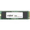 CRUCIAL E100 1TB / M.2 SSD 2280 / PCIe 4.0 / R: 5000MBs / W: 3000MBs / 3y (CT1000E100SSD8)
