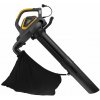 Stiga FUKAR-VYSAVAC EL.STIGA BL 130c V (SBL 2600)