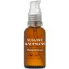 Susanne Kaufmann Vyživujúce pleťové sérum (Nutrient Serum) 30 ml