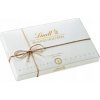 Lindt Hochfein Pralinky 200 g