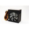 1stCOOL White Storm series 85+ 700W ECP-700A-12-85