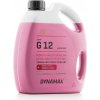 Dynamax 500144 COOL ULTRA G12, CHLADÍCÍ KAPALINA - 4L