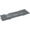 Batéria AVACOM pre HP Spectre x360 15-ch00 series Li-Pol 11,55 V 7280mAh 84Wh NOHP-YB06XL-72P
