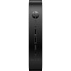 HP Pro/t550/Tiny/J6412/8GB/256GB SSD/UHD/W10E/3R (5H0P0EA#BCM)