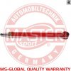 MASTER-SPORT Tlmič pérovania 556268HPCSMS