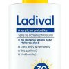 Ladival Allerg spray SPF30 150 ml