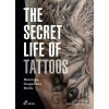 Secret Life of Tattoos - Jordi Torras Vasco