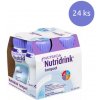 Nutridrink Compact Protein s neutrálnou príchuťou p.o.sol. 24 x 125 ml