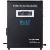 VOLT SINUS PRO 2000 W