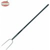 Fiskars 134022