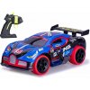 Mikro Trading RC Auto pretekárske 13 cm 8592117689251