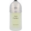 Cartier Pasha de Carier 100 ml toaletná voda pre mužov EDT