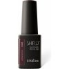 Kinetics Gél lak Shield #443 Tender Memories 15 ml