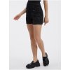 Čierne dámske kraťasy ORSAY čierna S Orsay 4067937034870