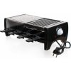 ACTIVER Raclette gril 020101 pre 8 osôb