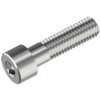 Skrutka imbus DIN 912 M10X40 nerez A2