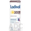 Ladival URBAN fluid SPF 50+ na ochranu tváre pri opaľovaní 1x50 ml