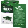 Chlorella Green Ways 110g - 440 tabl.