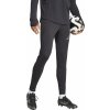 adidas | TIRO25P TR PNT | čierna| S