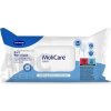 Paul Hartmann AG MoliCare SKIN Wet wipes 3v1 - 1x50 ks