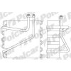Seat ALHAMBRA 8/00- výparník klimatizácie / pre všetky typy