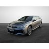 Volkswagen Passat Variant 1.5 eHybrid R-Line DSG 200 kW
