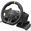 Turtle Beach Racer bezdrátový závodní volant pro PC, XONE, XSX, TBR-2102-05