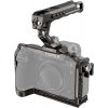SmallRig 4097 Handheld Cage Kit For Fujifilm X-H2 / X-H2S (Limited Edition)