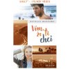 Vím, že tě chci - Estelle Maskame