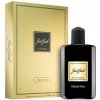 Just Jack Orchid Noir parfumovaná voda dámska 100 ml, 100ml, Akcia