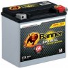 Banner AGM PRO 516 01