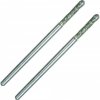 Brúsne teliesko PROXXON 28232 2,2mm (Diamantové teliesko guľa pre sklo a kameň 28232 )