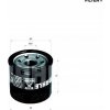 OLEJOVÝ FILTER KNECHT 857187 800096226 52010S005 1651
