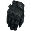 MECHANIX Taktické rukavice Breacher - Covert - čierne XL/11