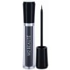 M2 Beauté Eyelash Activating Serum 4 ml