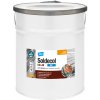 HET Soldecol UV LAK MAT alkyd-uretánový matný transparentný lak na drevo 5 l Matný