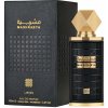 Lattafa Mashrabya parfumovaná voda unisex 100 ml