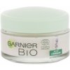 Garnier Multi- Repair Gel-Cream 50 ml