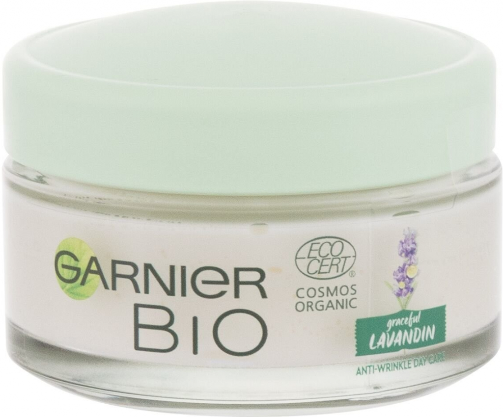 Garnier Multi- Repair Gel-Cream 50 ml