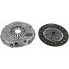 Spojková sada SACHS 3000 950 981