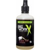 Bike WorkX Brake Star mineral 100 ml