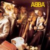 ABBA: ABBA, LP