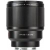 Viltrox AF 85mm f/1.8 II FE STM ED IF Sony E-mount