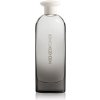 Kenzo Power Pour Homme toaletná voda pánska 75 ml tester