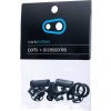 Náhradný diel Crankbrothers Pedals Refresh Kit Stamp 1 V2