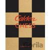 Calder: Chess Knightmares - Jed Perl, Alexander S.C. Rower, Susan Braeuer Dam