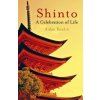 Shinto: A celebration of Life