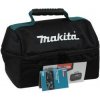Makita Lunchtasche, Box, Bag E-15584