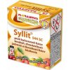Syllit 544 SC 16,5 ml