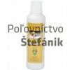 ANIMALIT odpudzovač zveri 250ml